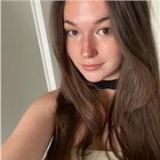 Cours de soutiens et aide aux devoirs niveau collège